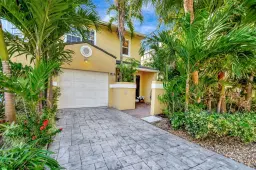 Picture of 42 N Lakeshore Drive, Hypoluxo, FL 33462