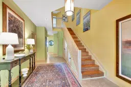 Picture of 42 N Lakeshore Drive, Hypoluxo, FL 33462
