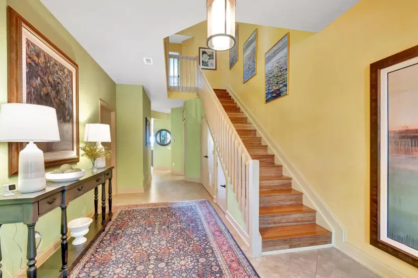 Picture of 42 N Lakeshore Drive, Hypoluxo FL 33462