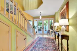 Picture of 42 N Lakeshore Drive, Hypoluxo, FL 33462