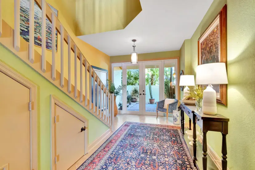Picture of 42 N Lakeshore Drive, Hypoluxo FL 33462