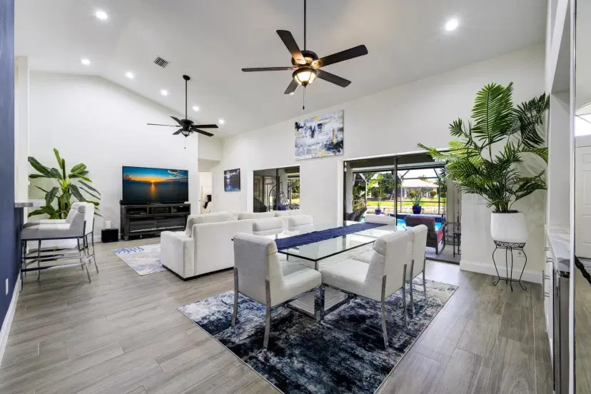 Picture of 10417 Bow Court, Boca Raton FL 33498