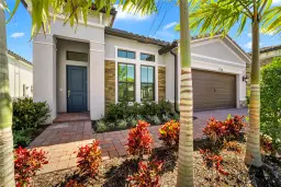 Picture of 7726 Seacoast Dr, Parkland, FL 33067