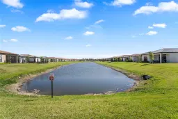 Picture of 7726 Seacoast Dr, Parkland, FL 33067