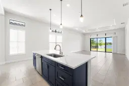 Picture of 7726 Seacoast Dr, Parkland, FL 33067