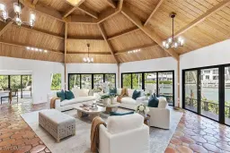 Picture of 989 Admiralty Parade E E, Naples, FL 34102