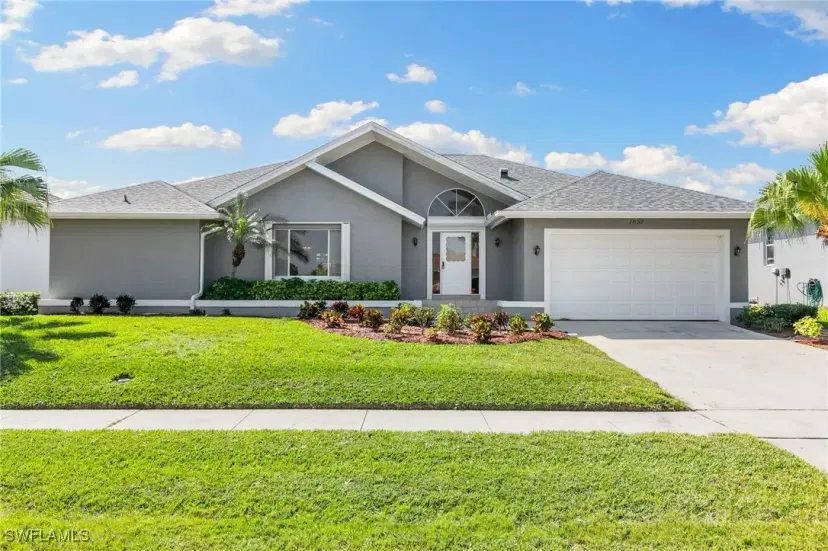 Picture of 1651 Orleans Ct, Marco Island FL 34145