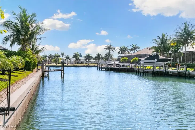 Picture of 1651 Orleans Ct, Marco Island FL 34145