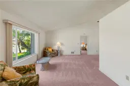 Picture of 1651 Orleans Ct, Marco Island, FL 34145