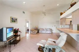 Picture of 1651 Orleans Ct, Marco Island, FL 34145