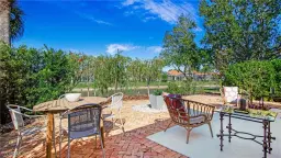 Picture of 4537 Paseo Avila, Naples, FL 34109