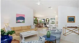 Picture of 4537 Paseo Avila, Naples, FL 34109