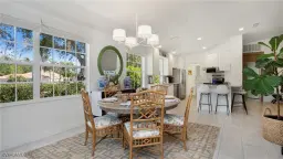 Picture of 4537 Paseo Avila, Naples, FL 34109