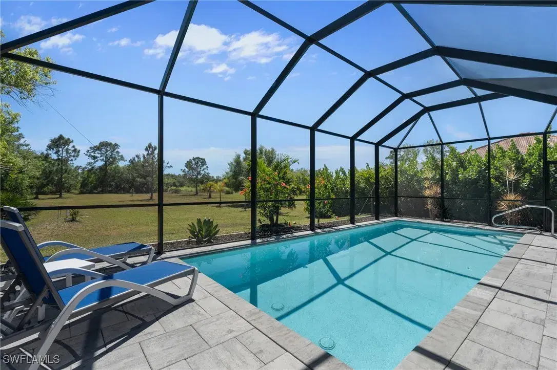 Picture of 3630 70Th Ave Ne, Naples, FL 34120