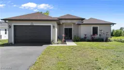 Picture of 3630 70Th Ave Ne, Naples, FL 34120