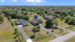 Picture of 3630 70Th Ave Ne, Naples, FL 34120