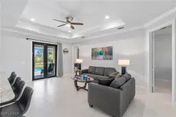 Picture of 3630 70Th Ave Ne, Naples, FL 34120