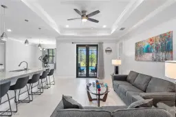 Picture of 3630 70Th Ave Ne, Naples, FL 34120