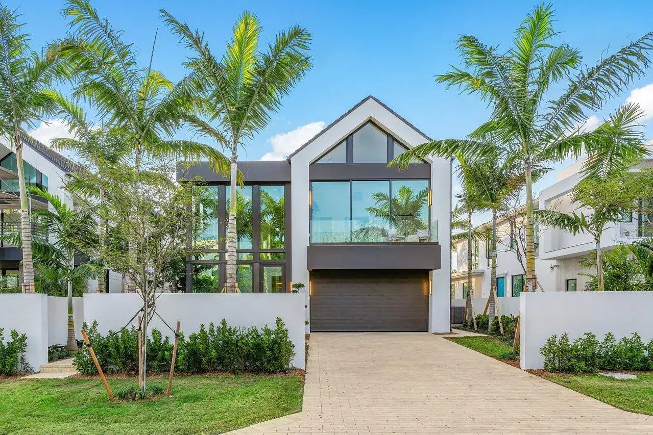 Picture of 508 NE 7Th Avenue, Delray Beach, FL 33483
