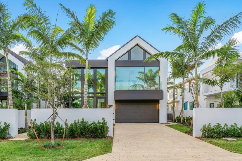 Picture of 508 NE 7Th Avenue, Delray Beach FL 33483