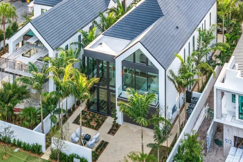 Picture of 508 NE 7Th Avenue, Delray Beach FL 33483