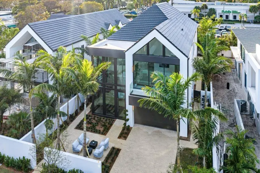 Picture of 508 NE 7Th Avenue, Delray Beach FL 33483