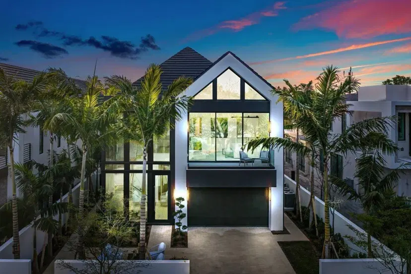 Picture of 508 NE 7Th Avenue, Delray Beach FL 33483