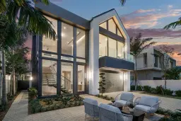 Picture of 508 NE 7Th Avenue, Delray Beach, FL 33483