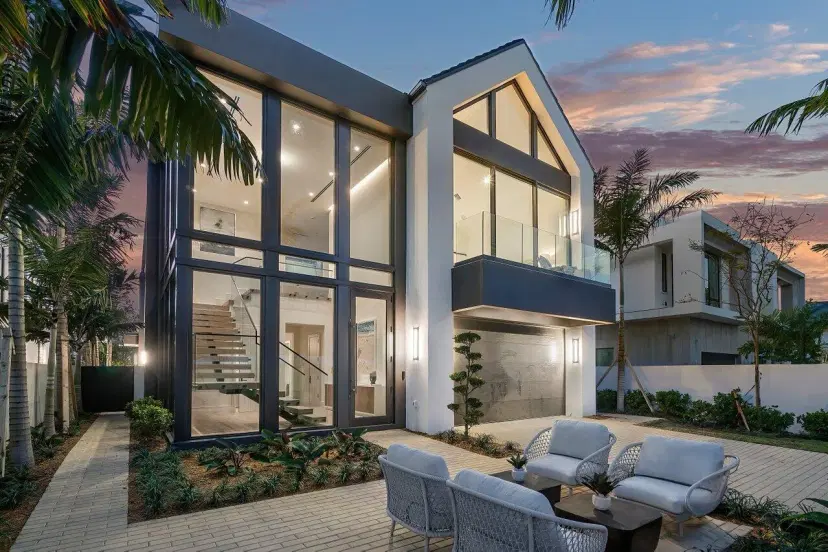 Picture of 508 NE 7Th Avenue, Delray Beach FL 33483