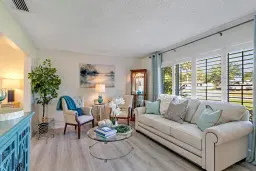 Picture of 2858 Oak Drive, West Palm Beach, FL 33406