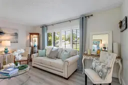 Picture of 2858 Oak Drive, West Palm Beach, FL 33406