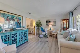 Picture of 2858 Oak Drive, West Palm Beach, FL 33406