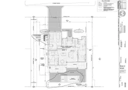 Picture of 325 Fairway N, Tequesta, FL 33469