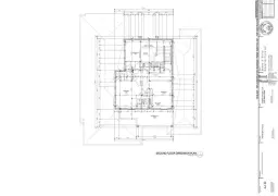 Picture of 325 Fairway N, Tequesta, FL 33469