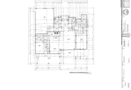 Picture of 325 Fairway N, Tequesta, FL 33469