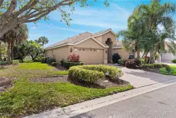 Picture of 23781 Jasmine Lake Dr, Estero, FL 34135