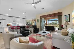 Picture of 23781 Jasmine Lake Dr, Estero, FL 34135