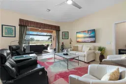 Picture of 23781 Jasmine Lake Dr, Estero, FL 34135