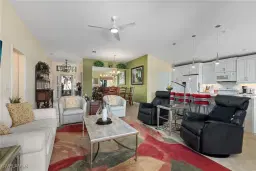 Picture of 23781 Jasmine Lake Dr, Estero, FL 34135