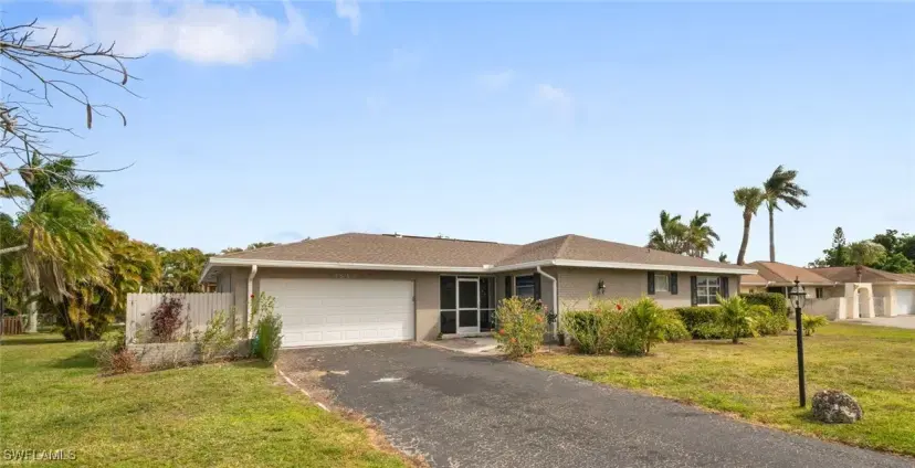 Picture of 1557 Woodwind Ct, Fort Myers FL 33919