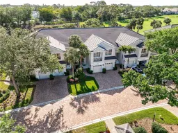 Picture of 2130 Aberdeen Ln 201, Naples, FL 34109