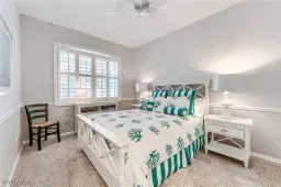 Picture of 2130 Aberdeen Ln 201, Naples, FL 34109