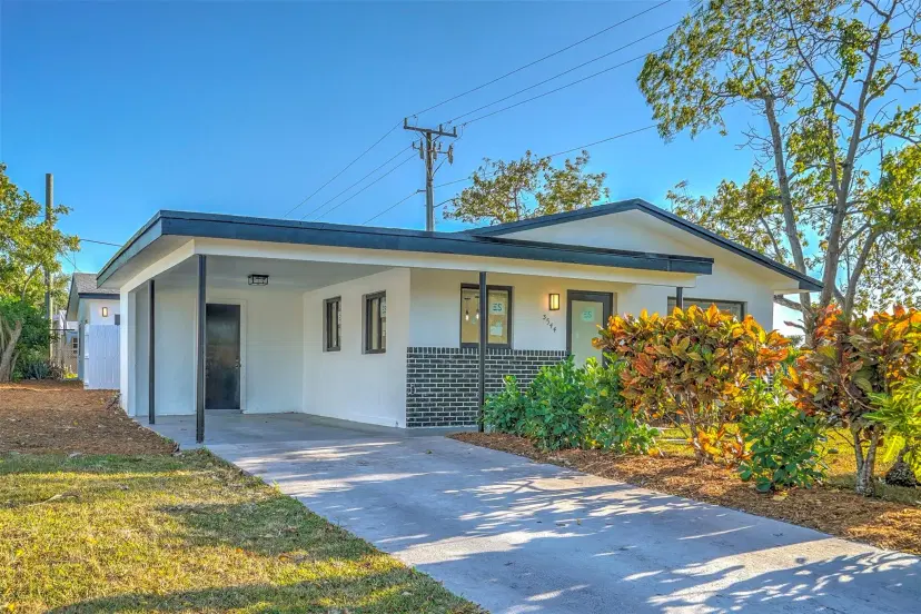 Picture of 3544 SW 12Th Ct, Fort Lauderdale FL 33312
