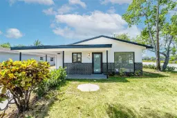 Picture of 3544 SW 12Th Ct, Fort Lauderdale, FL 33312