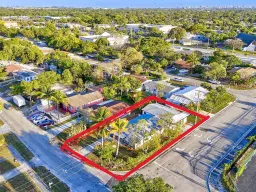 Picture of 3544 SW 12Th Ct, Fort Lauderdale, FL 33312