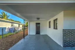 Picture of 3544 SW 12Th Ct, Fort Lauderdale, FL 33312