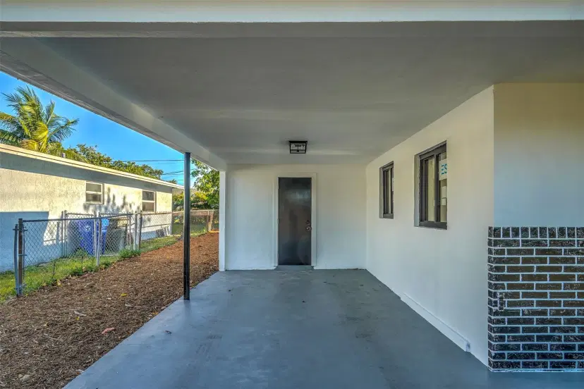 Picture of 3544 SW 12Th Ct, Fort Lauderdale FL 33312