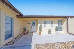 Picture of 4280 Lakewood Blvd G14, Naples, FL 34112