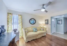 Picture of 4280 Lakewood Blvd G14, Naples, FL 34112