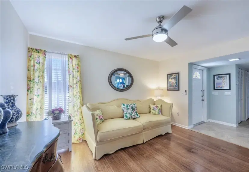 Picture of 4280 Lakewood Blvd G14, Naples FL 34112